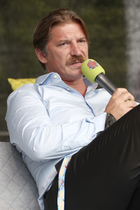 2. German Comic Con Dortmund Limited Edition