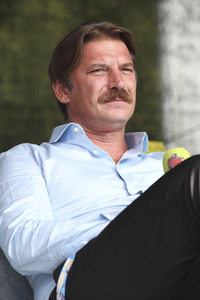 2. German Comic Con Dortmund Limited Edition