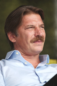 2. German Comic Con Dortmund Limited Edition