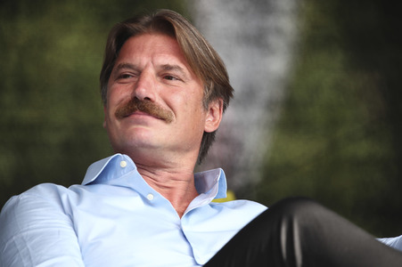 2. German Comic Con Dortmund Limited Edition