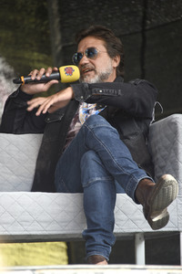 2. German Comic Con Dortmund Limited Edition