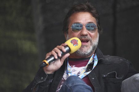 2. German Comic Con Dortmund Limited Edition