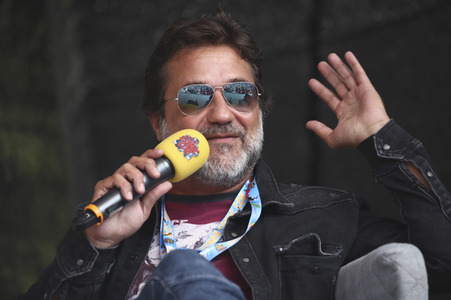 2. German Comic Con Dortmund Limited Edition