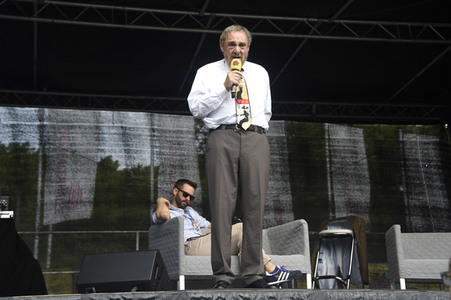 2. German Comic Con Dortmund Limited Edition