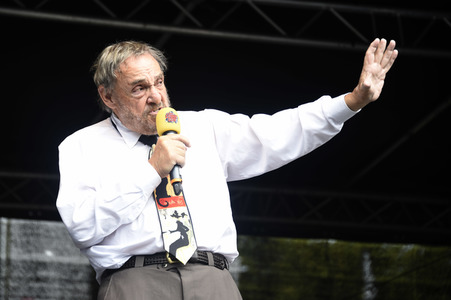 2. German Comic Con Dortmund Limited Edition