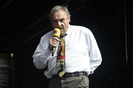 2. German Comic Con Dortmund Limited Edition