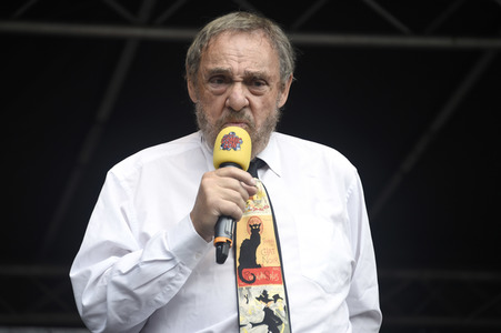 2. German Comic Con Dortmund Limited Edition