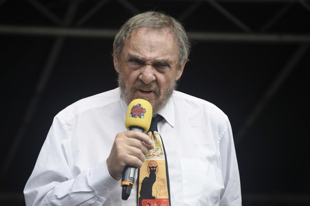 2. German Comic Con Dortmund Limited Edition