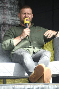 2. German Comic Con Dortmund Limited Edition