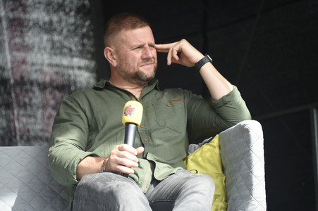 2. German Comic Con Dortmund Limited Edition