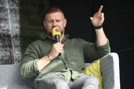 2. German Comic Con Dortmund Limited Edition