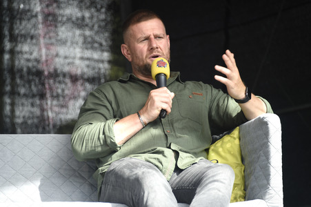 2. German Comic Con Dortmund Limited Edition