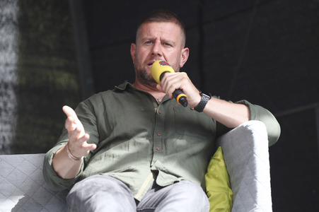 2. German Comic Con Dortmund Limited Edition