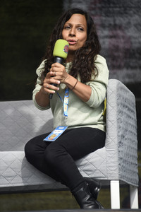 2. German Comic Con Dortmund Limited Edition