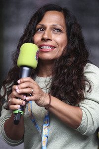 2. German Comic Con Dortmund Limited Edition