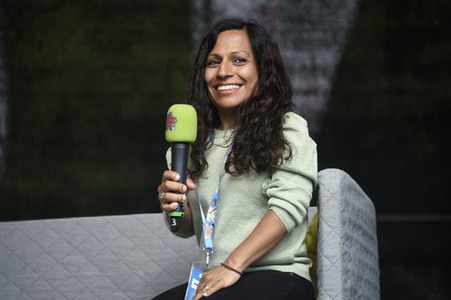 2. German Comic Con Dortmund Limited Edition