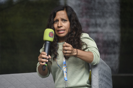 2. German Comic Con Dortmund Limited Edition