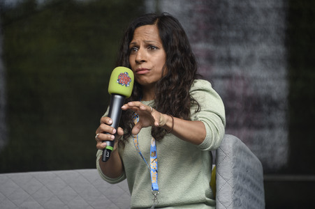 2. German Comic Con Dortmund Limited Edition