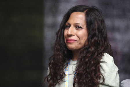 2. German Comic Con Dortmund Limited Edition