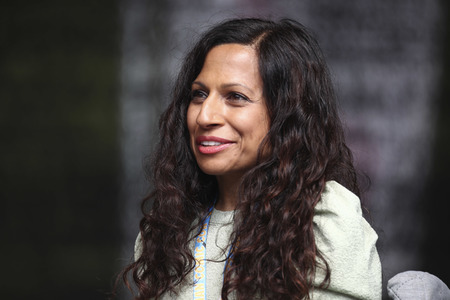 2. German Comic Con Dortmund Limited Edition