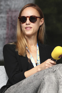 2. German Comic Con Dortmund Limited Edition