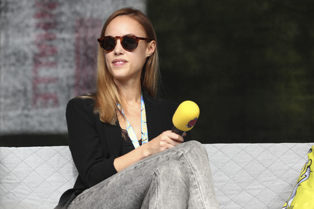 2. German Comic Con Dortmund Limited Edition