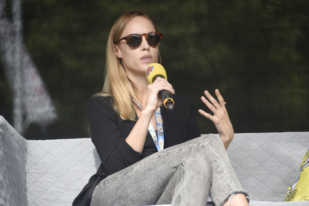 2. German Comic Con Dortmund Limited Edition