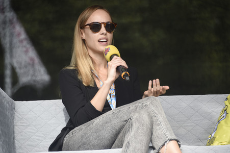 2. German Comic Con Dortmund Limited Edition