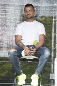 2. German Comic Con Dortmund Limited Edition