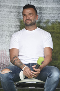 2. German Comic Con Dortmund Limited Edition