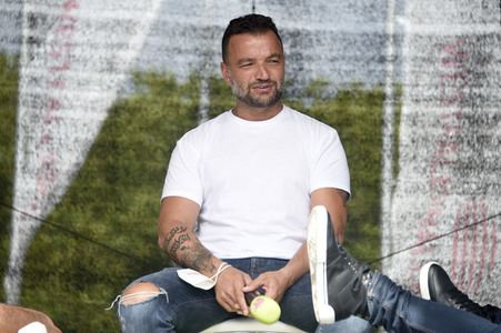 2. German Comic Con Dortmund Limited Edition