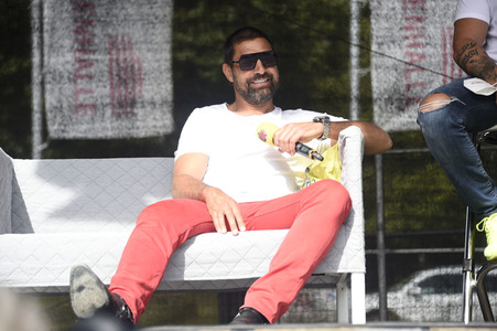 2. German Comic Con Dortmund Limited Edition