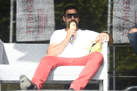 2. German Comic Con Dortmund Limited Edition