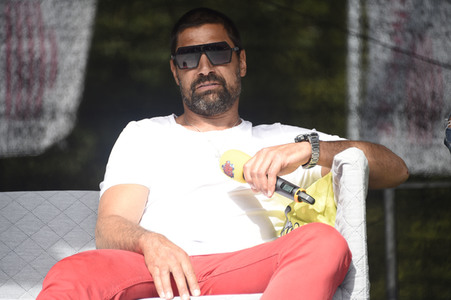 2. German Comic Con Dortmund Limited Edition