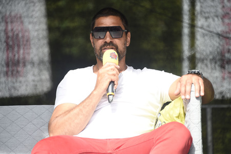 2. German Comic Con Dortmund Limited Edition