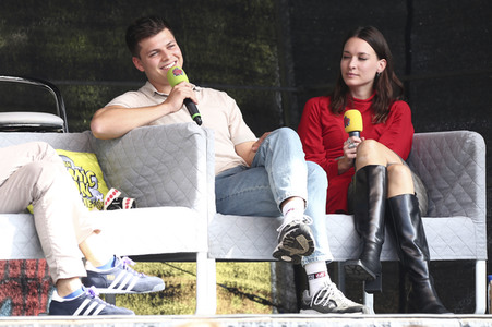 2. German Comic Con Dortmund Limited Edition