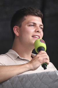 2. German Comic Con Dortmund Limited Edition