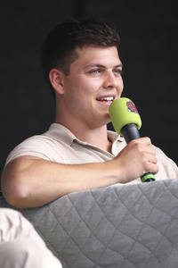 2. German Comic Con Dortmund Limited Edition