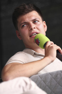 2. German Comic Con Dortmund Limited Edition