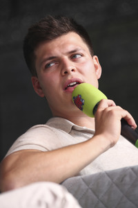 2. German Comic Con Dortmund Limited Edition