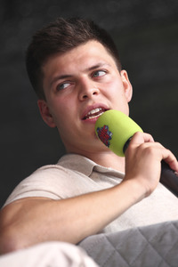 2. German Comic Con Dortmund Limited Edition