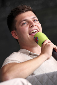 2. German Comic Con Dortmund Limited Edition