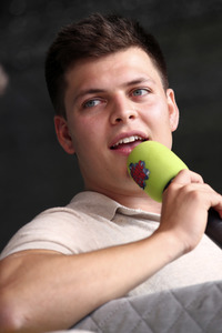 2. German Comic Con Dortmund Limited Edition