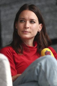 2. German Comic Con Dortmund Limited Edition