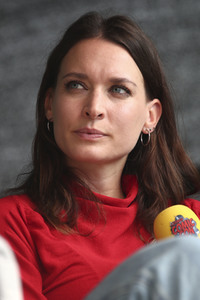 2. German Comic Con Dortmund Limited Edition