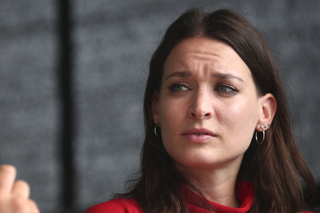 2. German Comic Con Dortmund Limited Edition