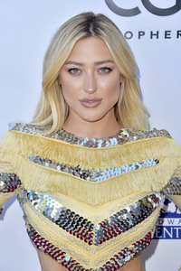 Daytime Beauty Awards 2021 in Los Angeles