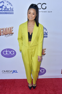 Daytime Beauty Awards 2021 in Los Angeles