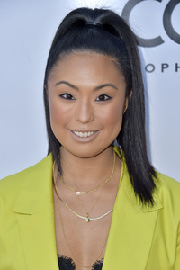 Daytime Beauty Awards 2021 in Los Angeles