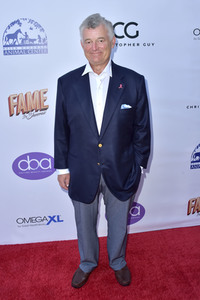 Daytime Beauty Awards 2021 in Los Angeles